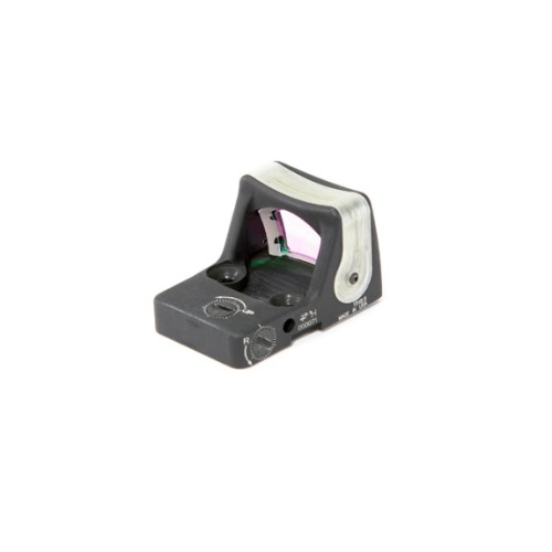 rm05g_135