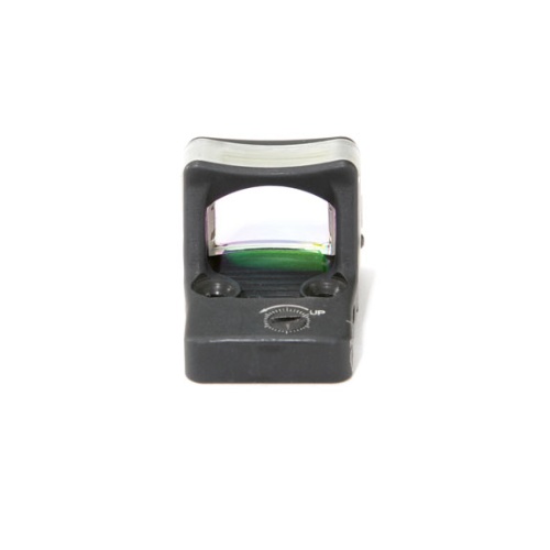 rm08a_180
