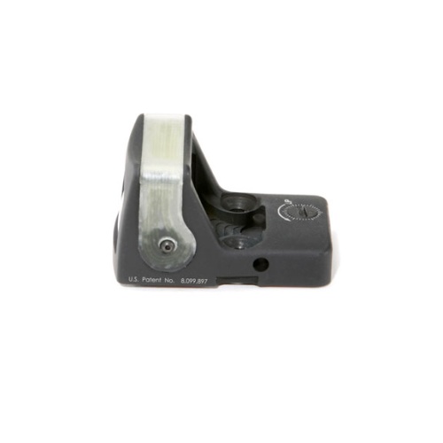 rm08a_270