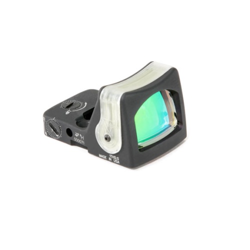 rm08a_45