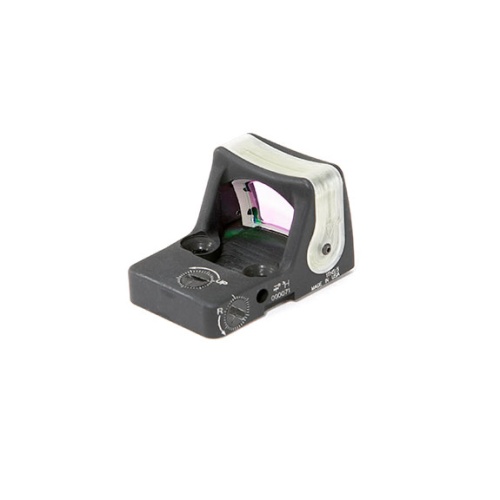 rm08g_135