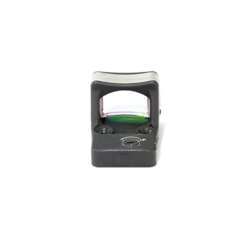 rm08g_180