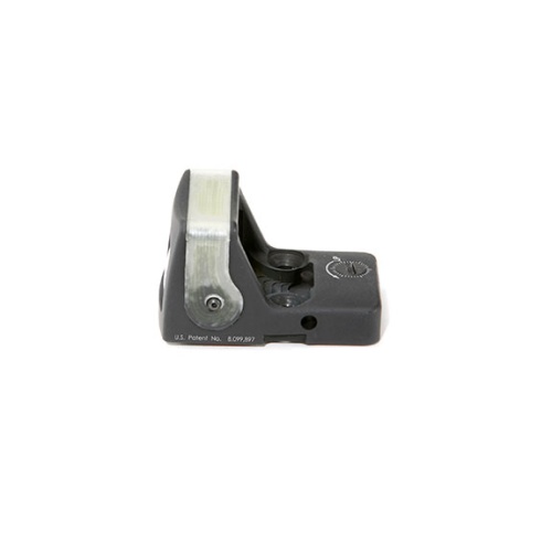 rm08g_270