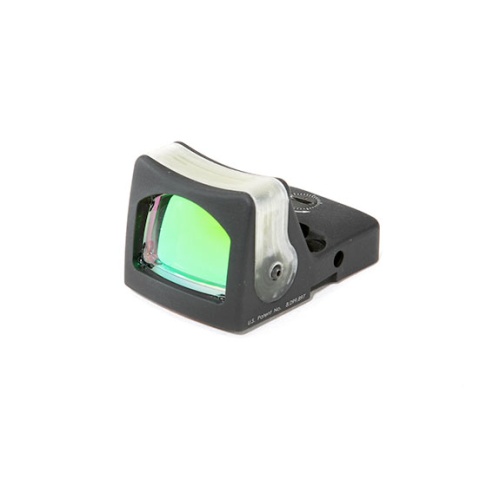 rm08g_315
