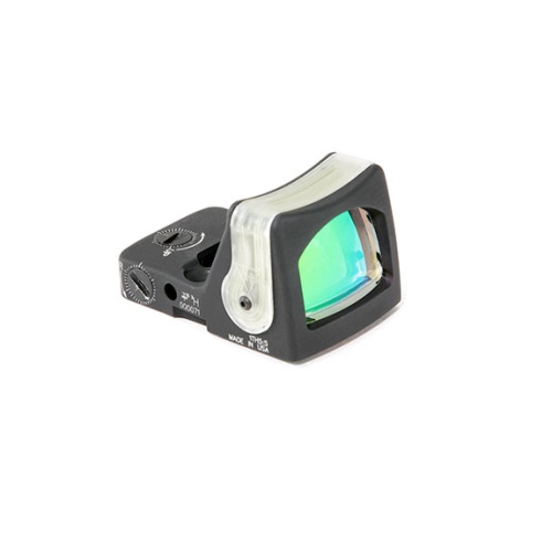 rm08g_45