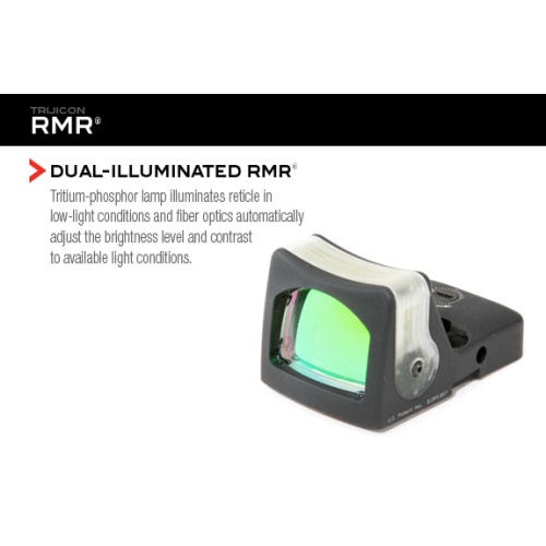 rmr-features1_1954496996