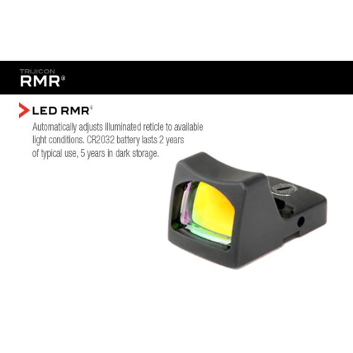 rmr-features2_580263092