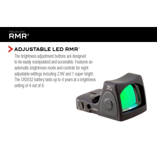rmr-features3_1412384522