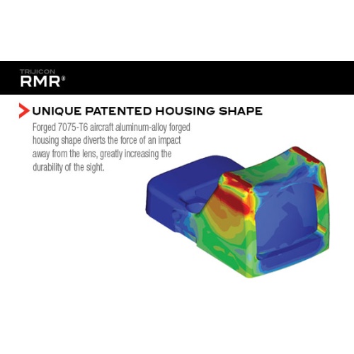 rmr-features4_1711887106