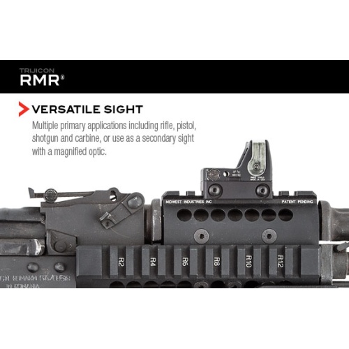 rmr-features5_1057009994
