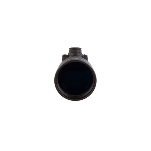 rs22-c-1900014_0