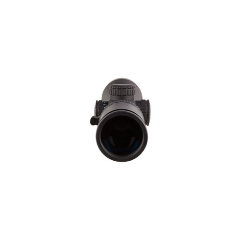 rs22-c-1900014_180