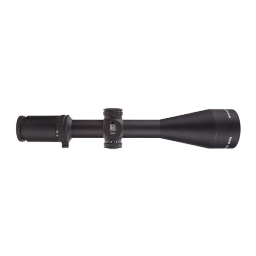 rs22-c-1900014_bottom