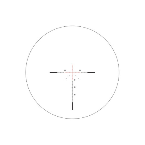 rs22-c-1900014_reticle_popup1