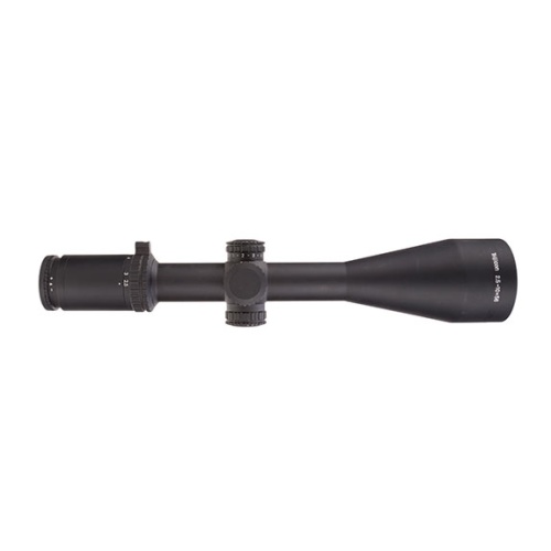 rs22-c-1900016_top