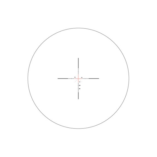 rs24-c-1900000_reticle_popup1