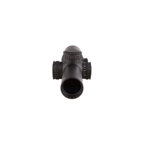 rs24-c-1900002_0