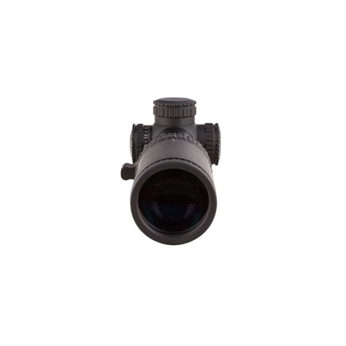 rs24-c-1900004_180