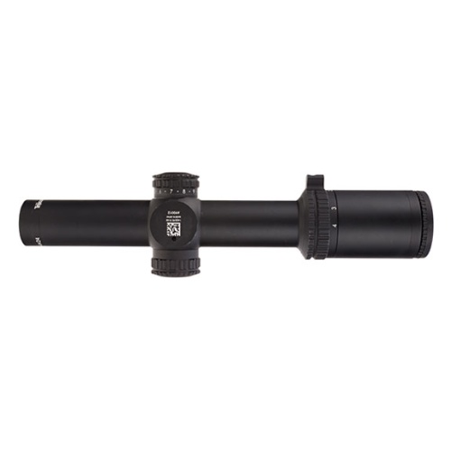 rs24-c-1900004_bottom