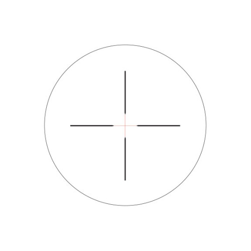 rs24-c-1900004_reticle_popup1