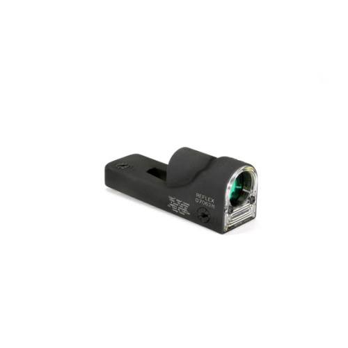 rx01_additional_popup_1_1090951420