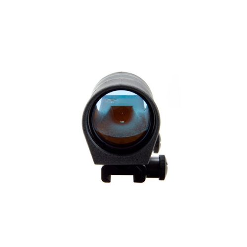 rx34-c-800112_0_331782298