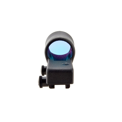 rx34-c-800112_180_394107338