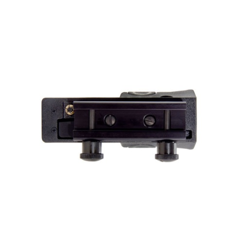 rx34-c-800112_bottom_604290311