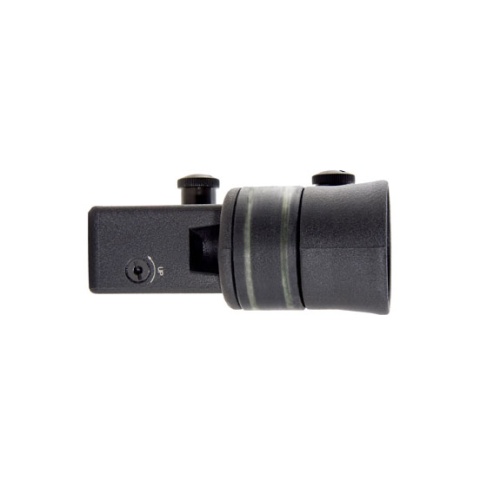 rx34-c-800112_top