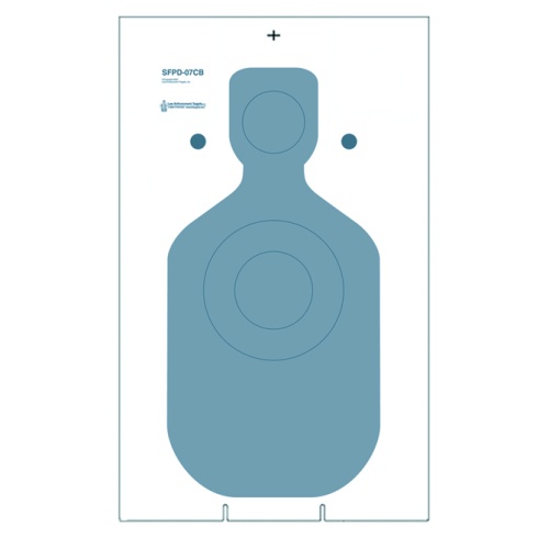 sfpd-07cb_l