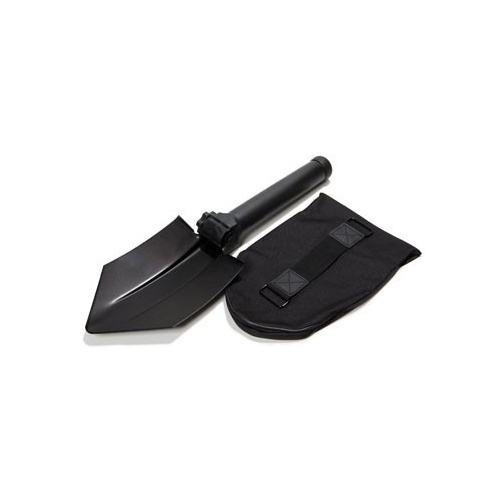 shovelmini_big
