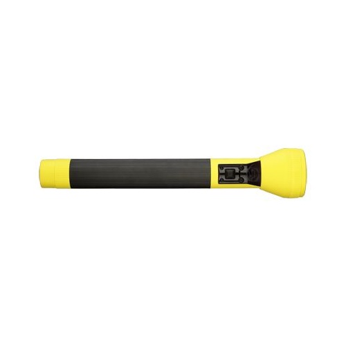 sl-20lp_horiz_yellow_1451016152