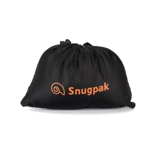 Snugpak Snuggy Pillow