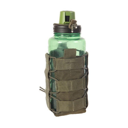 softtaco-bottle-back