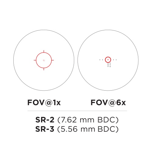 sr2-3_reticle_1x6