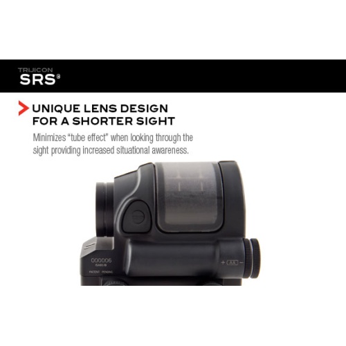 srs-features1