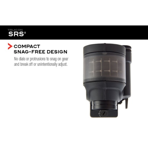 srs-features2