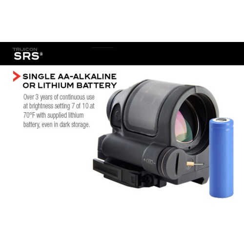 srs-features4