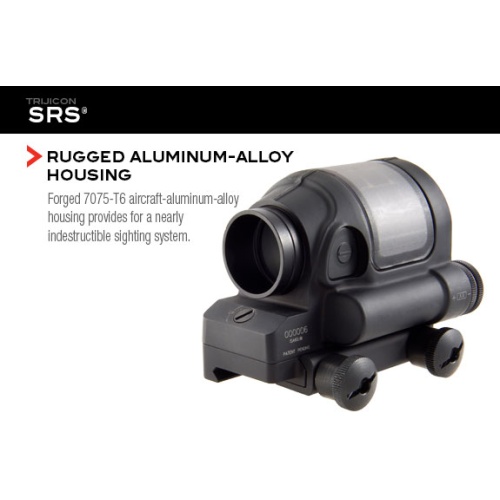 srs-features5