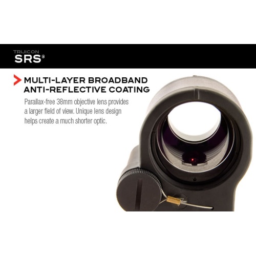srs-features6