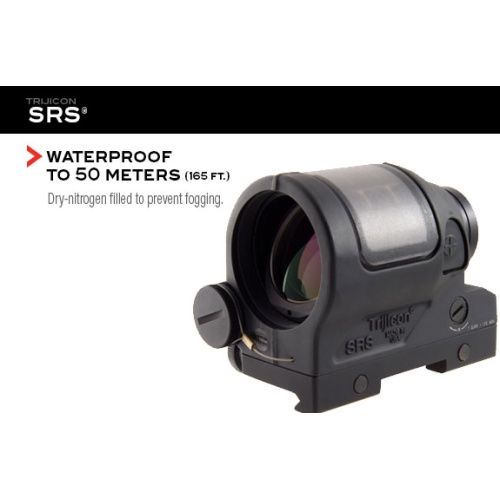 srs-features8