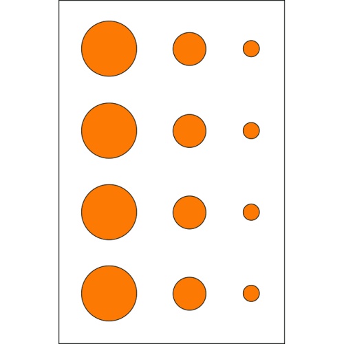 sso-qrt_l
