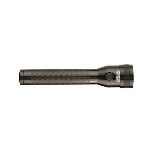 Streamlight stinger Classic LED