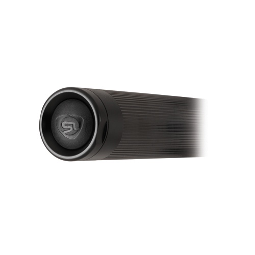 Streamlight Stinger DS LED HL