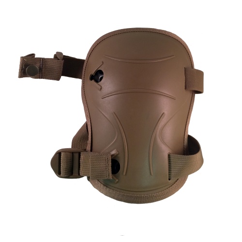 strap_closure