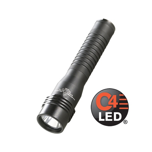 Streamlight Strion LED HL