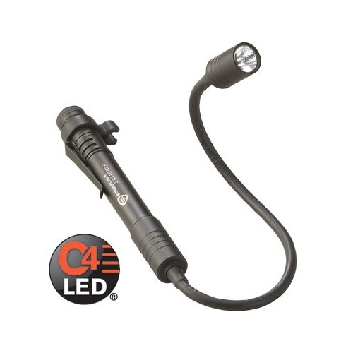 Streamlight Stylus Pro Reach
