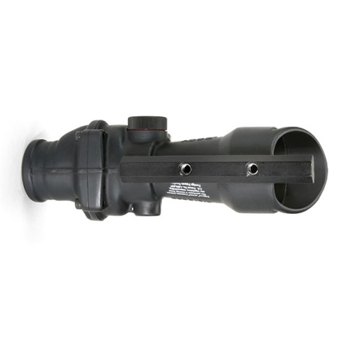 ta01_bottom
