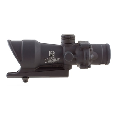 ta01law_270