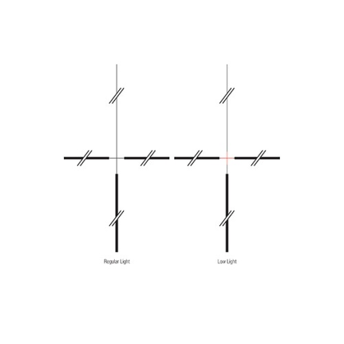 ta01law_reticle_popup